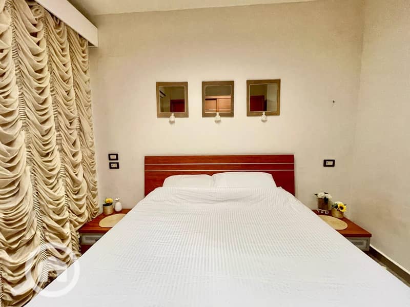 2 WhatsApp Image 2026-01-10 at 11.40. 37 AM (5). jpeg