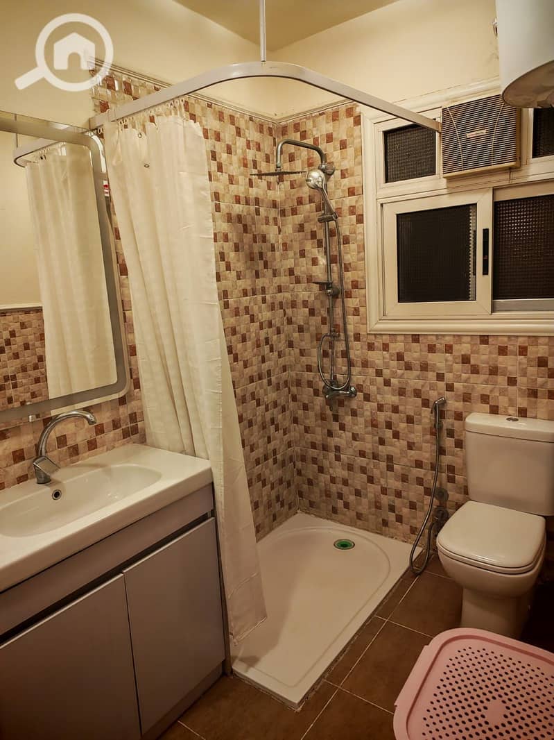 6 WhatsApp Image 2026-01-10 at 11.40. 38 AM (1). jpeg