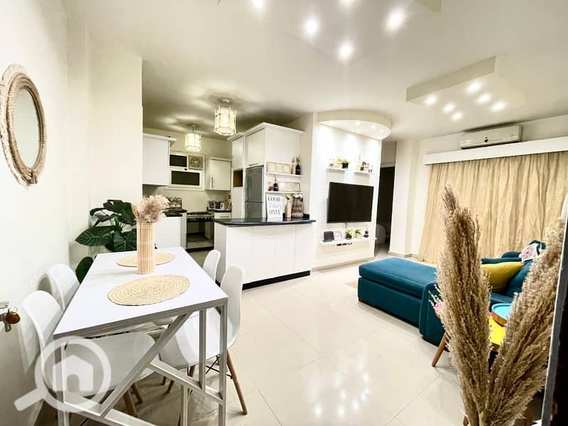 11 WhatsApp Image 2026-01-10 at 11.40. 35 AM. jpeg