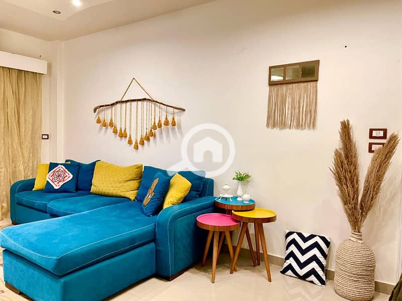 12 WhatsApp Image 2026-01-10 at 11.40. 38 AM (4). jpeg