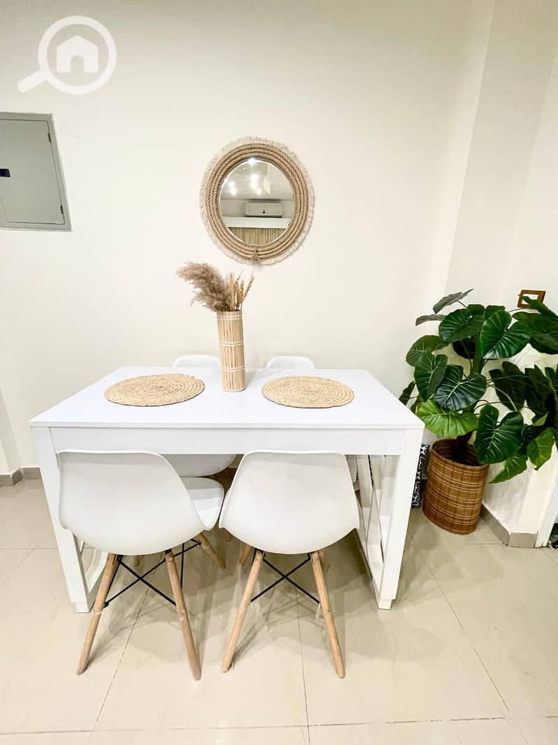 13 WhatsApp Image 2026-01-10 at 11.40. 37 AM (2). jpeg