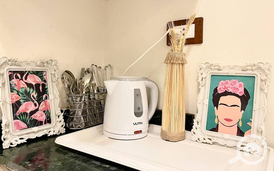 17 WhatsApp Image 2026-01-10 at 11.40. 36 AM (6). jpeg