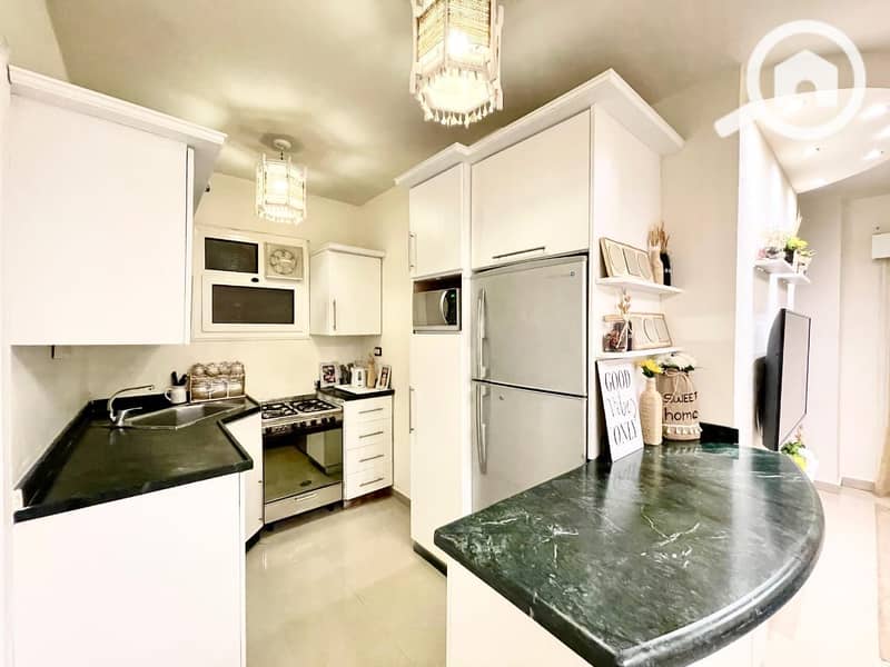 18 WhatsApp Image 2026-01-10 at 11.40. 36 AM. jpeg