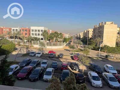 شقة 2 غرفة نوم للبيع في الشيخ زايد، الجيزة - 1000598552. jpg