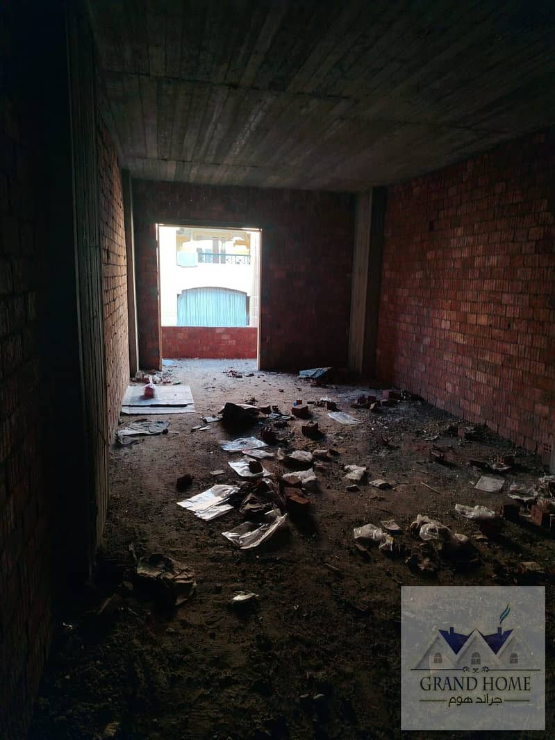 2 072bac5d-021c-4baa-be20-3980cfe39e20. jpg