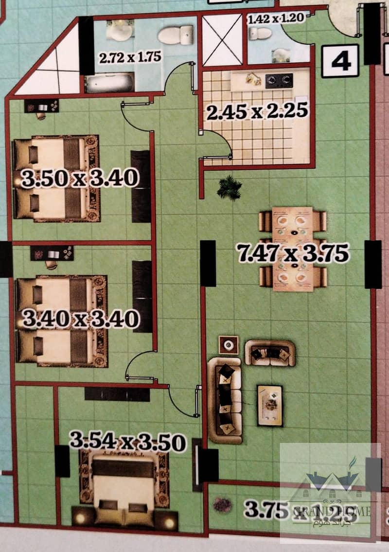 3 a78e69b5-d62d-4373-ac43-5f8ea5f2bd03. jpg