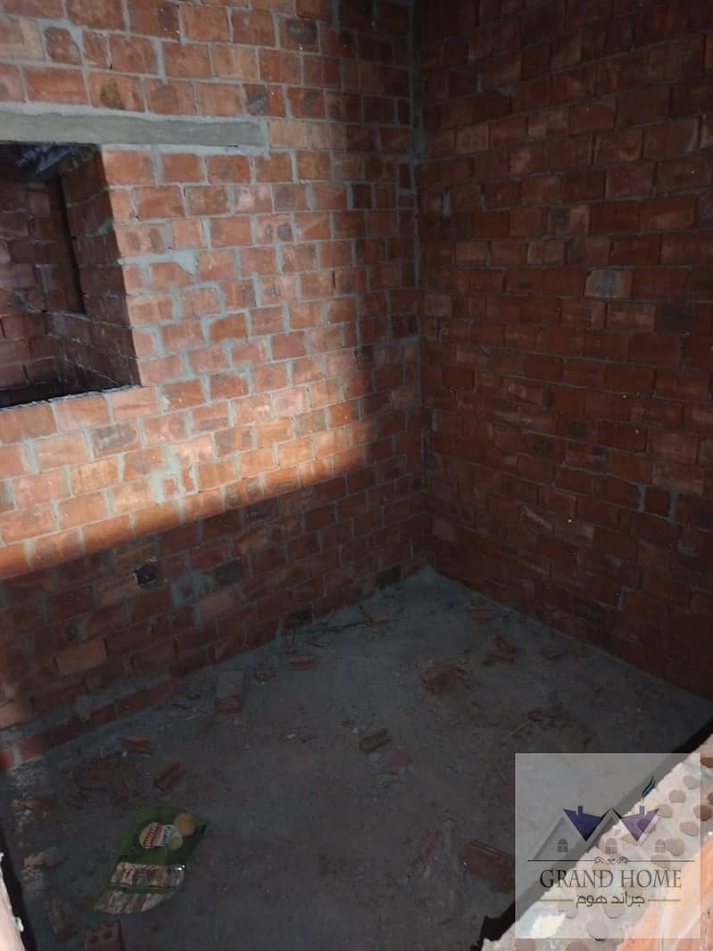 4 7ba1ff5e-0f25-4d54-a3ad-6a2fd0414229. jpg