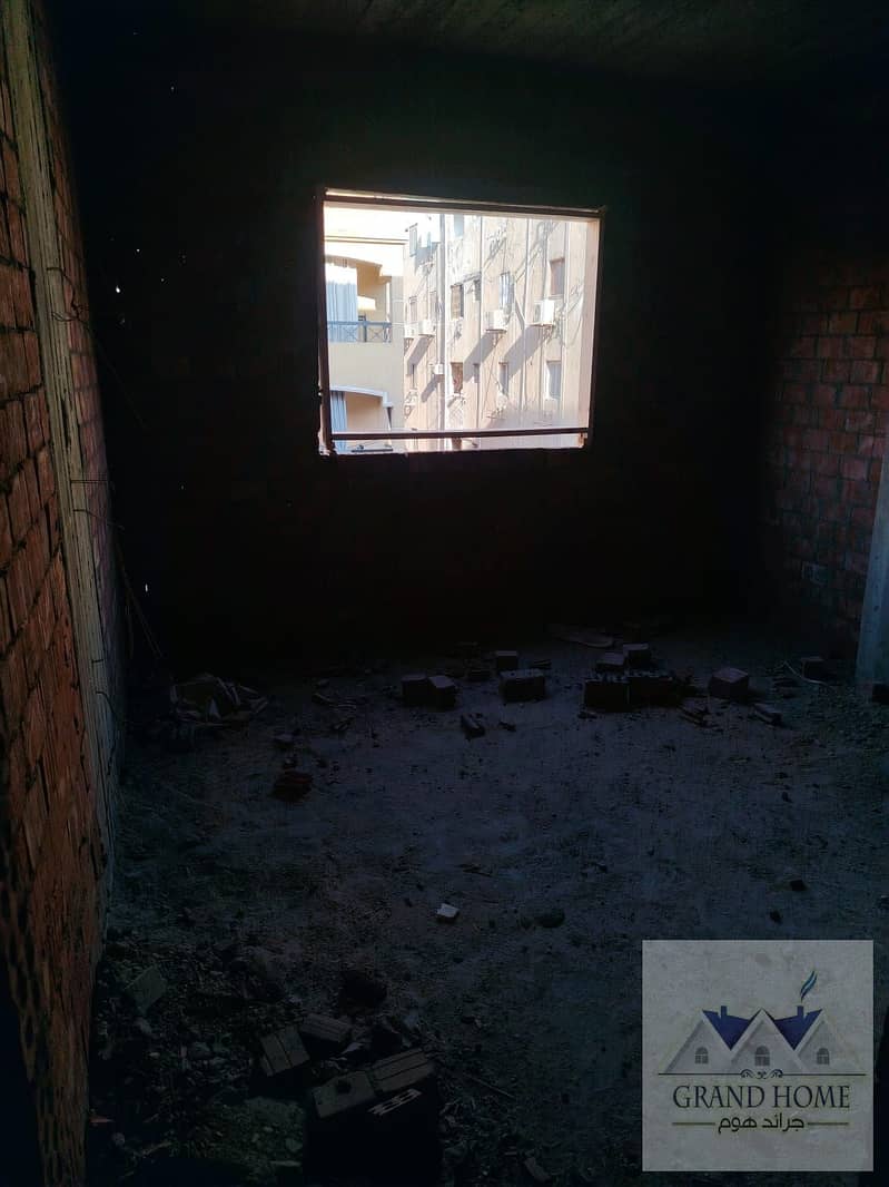 5 788cb3a4-4fa2-4cb3-941e-8d410b667235. jpg