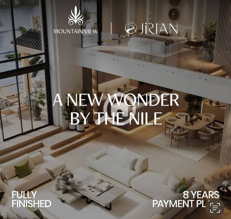 10 ad1003cd-1dd1-4dcd-ae49-cc404ef332c8. jpeg