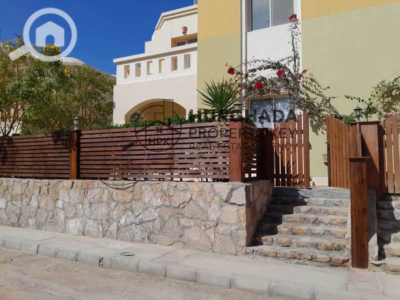 2 whatsapp image 2025-08-06 at 4.35. 49 pm. jpeg