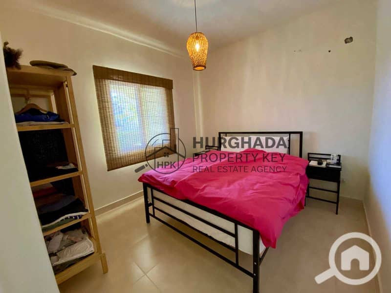 4 whatsapp image 2025-08-06 at 4.59. 06 pm. jpeg