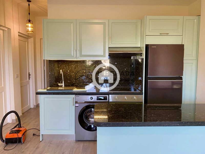 5 whatsapp image 2025-08-06 at 4.59. 07 pm. jpeg