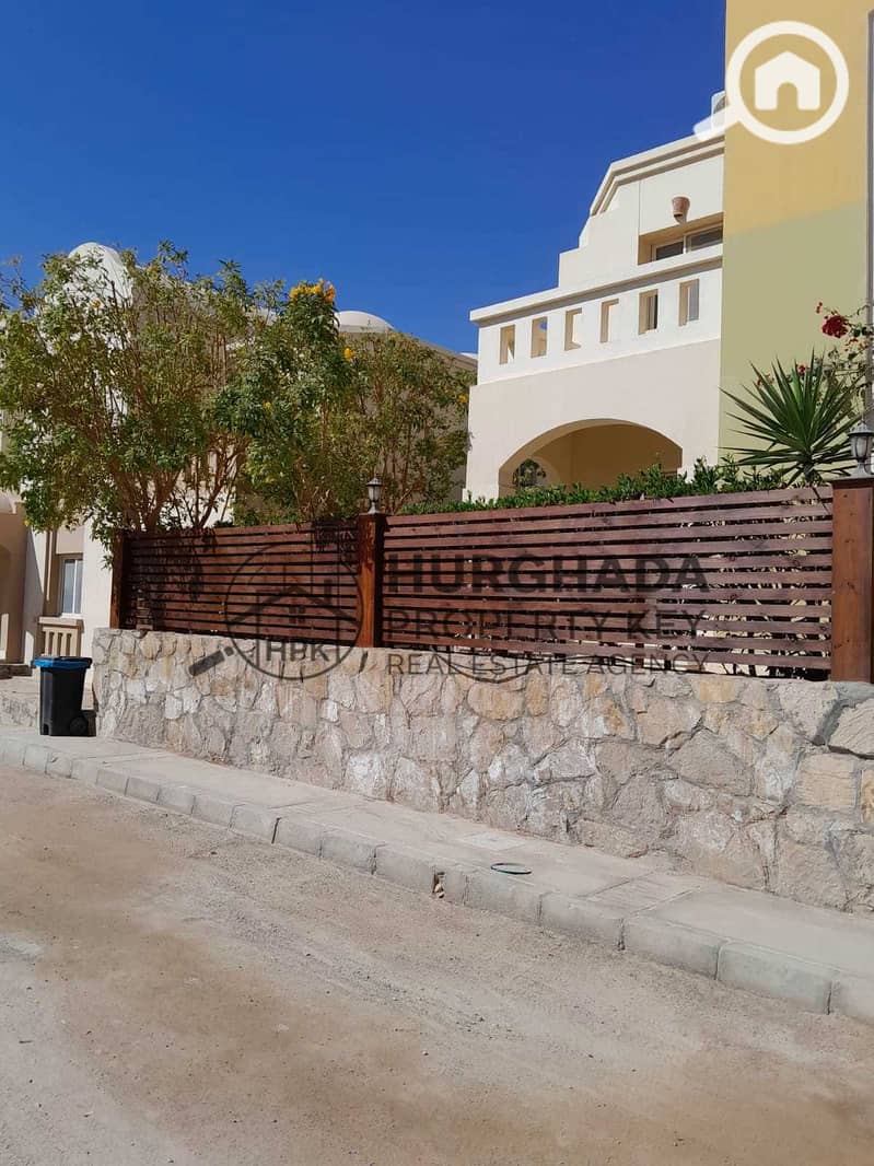 6 whatsapp image 2025-08-06 at 4.59. 09 pm(1). jpeg