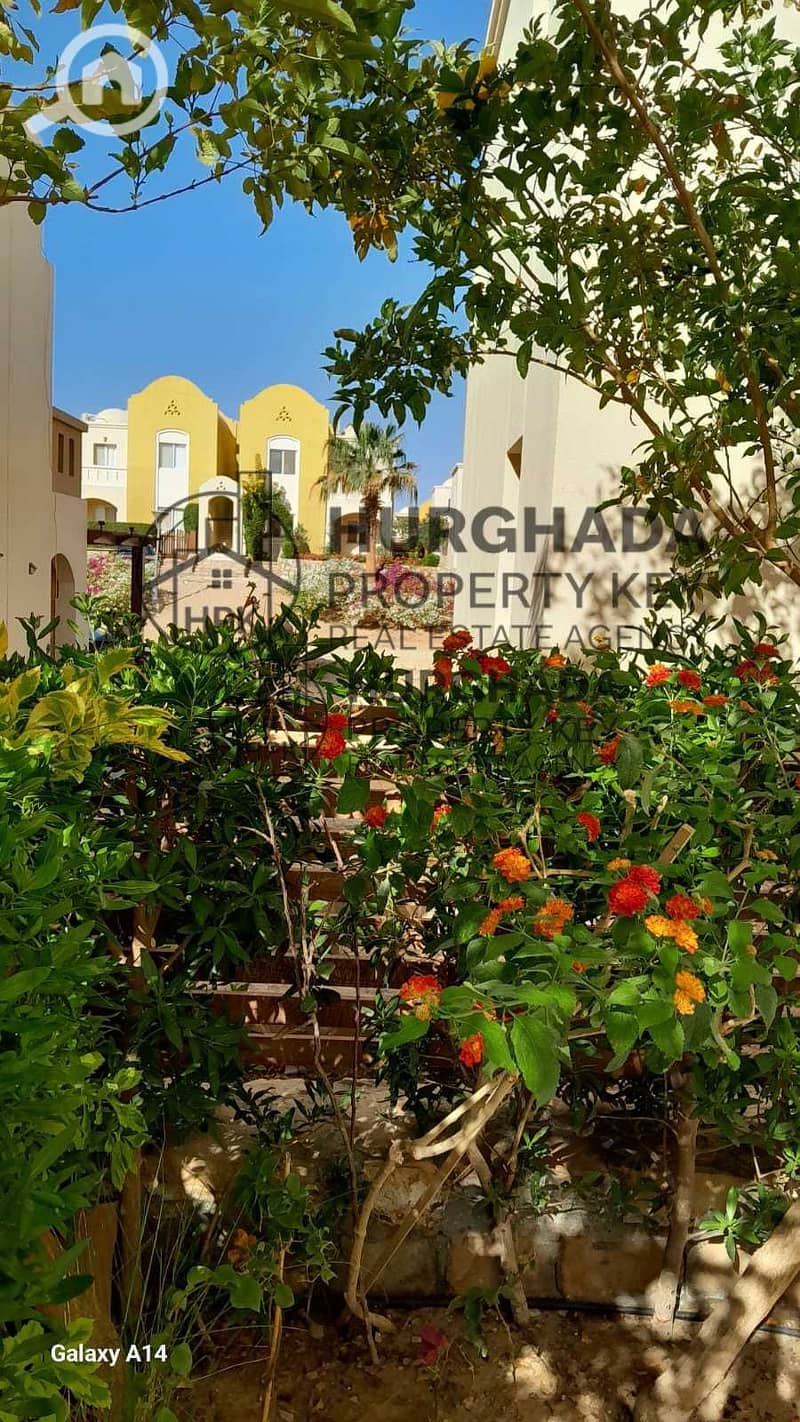 7 whatsapp image 2025-08-06 at 4.59. 10 pm. jpeg