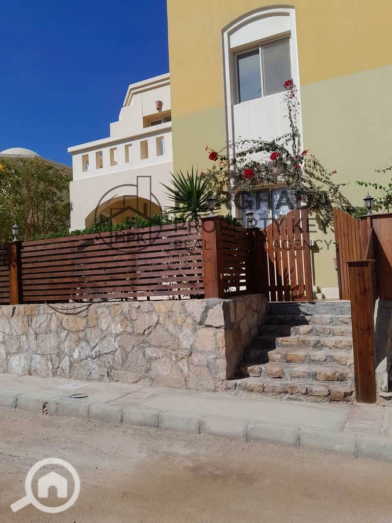 8 whatsapp image 2025-08-06 at 4.59. 11 pm. jpeg