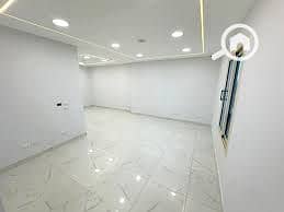 Office for Rent in Nasr City, Cairo - images (27). jpg