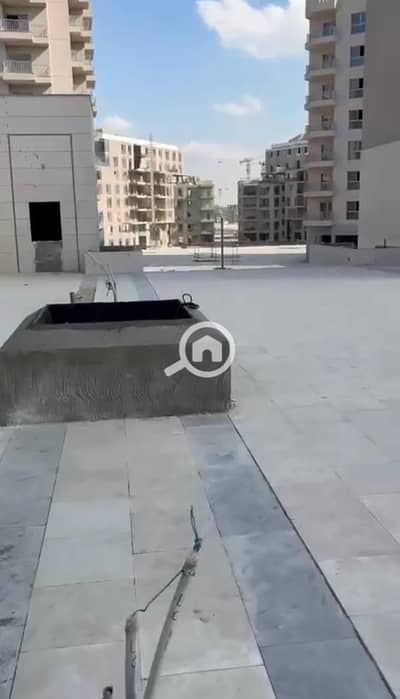 مکتب  للبيع في الشيخ زايد، الجيزة - WhatsApp Image 2026-01-10 at 12.07. 10_4f7e207b. jpg