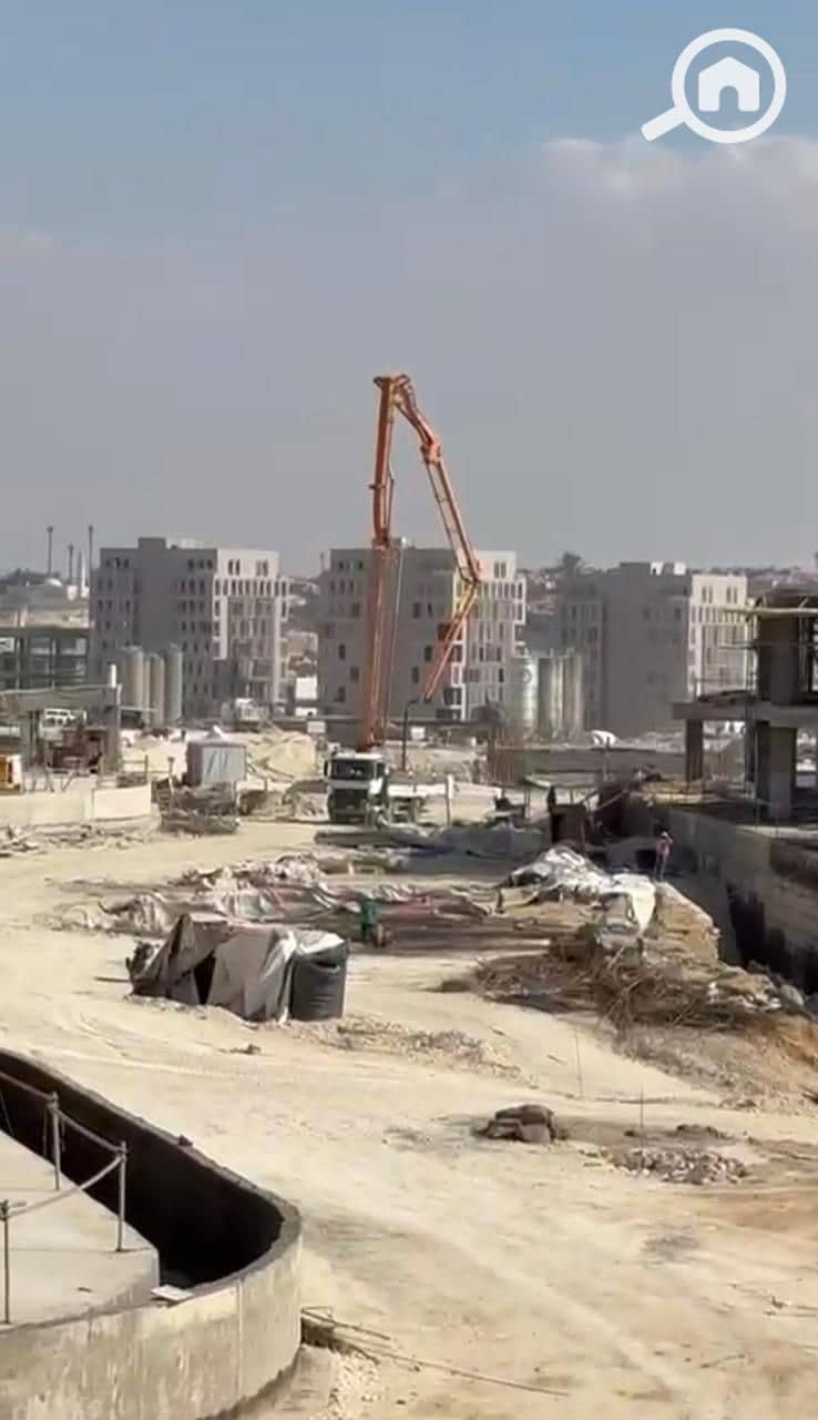 2 WhatsApp Image 2026-01-10 at 12.07. 12_a554667e. jpg