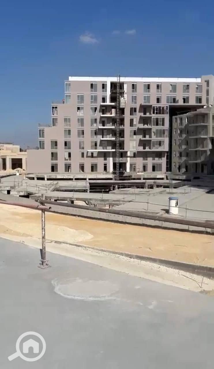 4 WhatsApp Image 2026-01-10 at 12.07. 21_1c786588. jpg