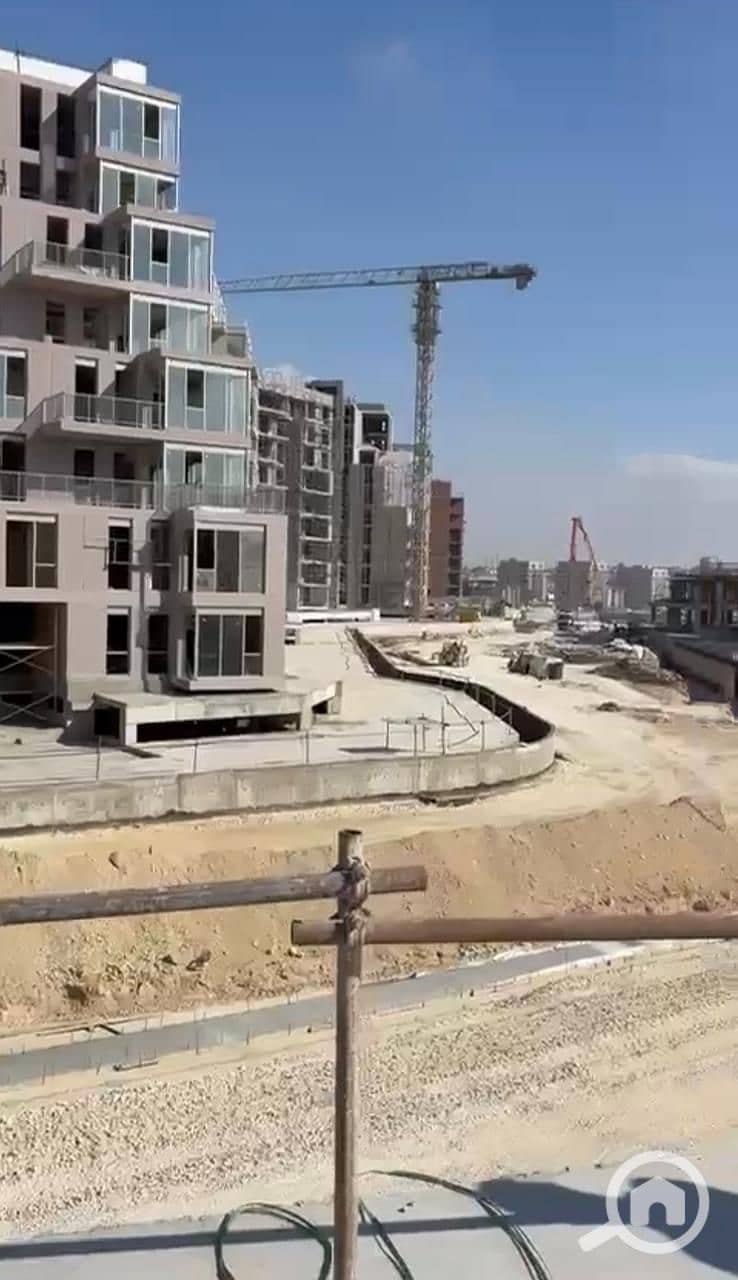 5 WhatsApp Image 2026-01-10 at 12.07. 21_9d8d1448. jpg