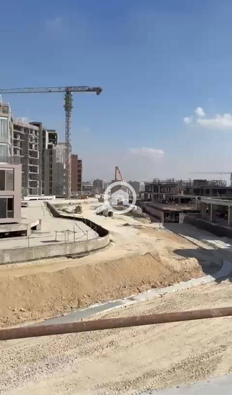 6 WhatsApp Image 2026-01-10 at 12.07. 21_3630e051. jpg