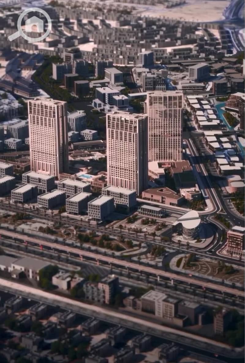 8 WhatsApp Image 2026-01-10 at 12.07. 21_db50b4a7. jpg