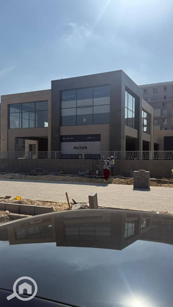 9 WhatsApp Image 2026-01-10 at 12.07. 22_2d0893a0. jpg