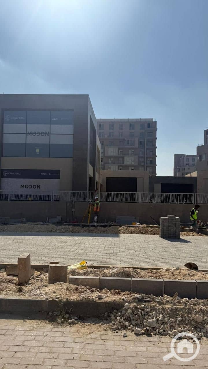 10 WhatsApp Image 2026-01-10 at 12.07. 22_59bd66c1. jpg