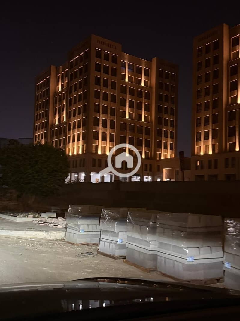 11 WhatsApp Image 2026-01-10 at 12.07. 22_1143bd2f. jpg