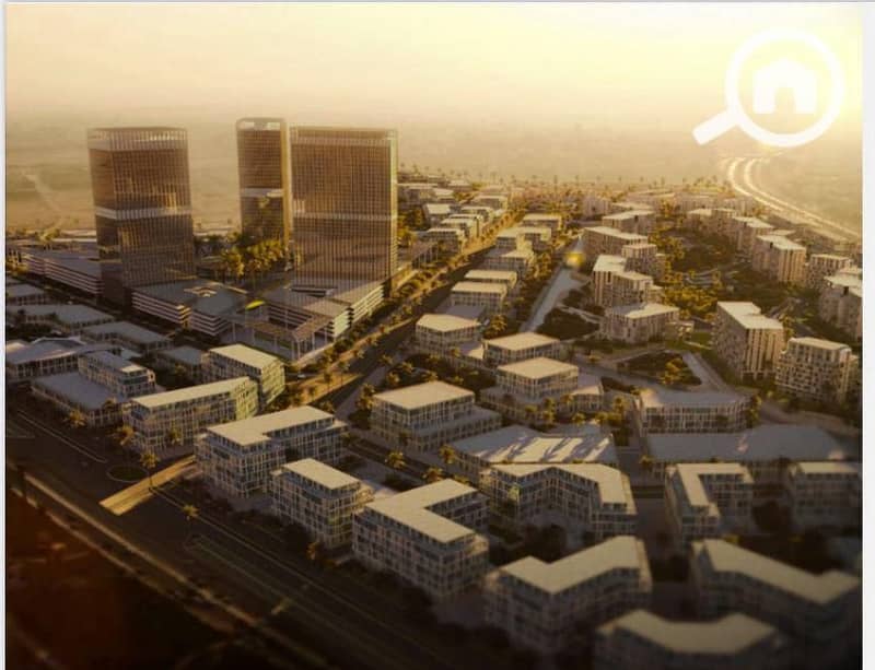 12 WhatsApp Image 2026-01-10 at 12.07. 22_6526b5d2. jpg