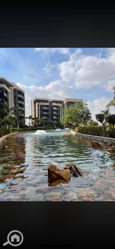 فلیٹ 2 غرفة نوم للايجار في مدينتي، القاهرة - IMG_0351. png