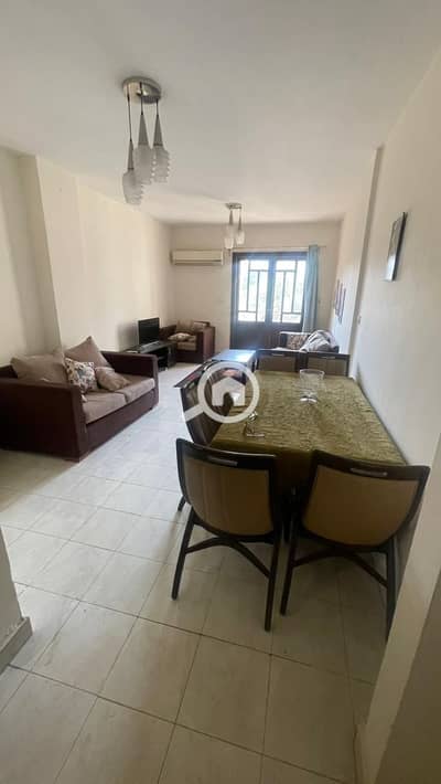 فلیٹ 2 غرفة نوم للبيع في القاهرة الجديدة، القاهرة - 6911f7ef8608e_IMG-20251110-WA0071. jpg