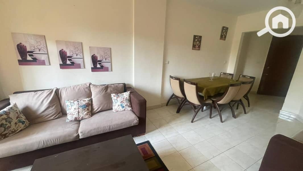 2 6911f7f04818b_IMG-20251110-WA0068. jpg