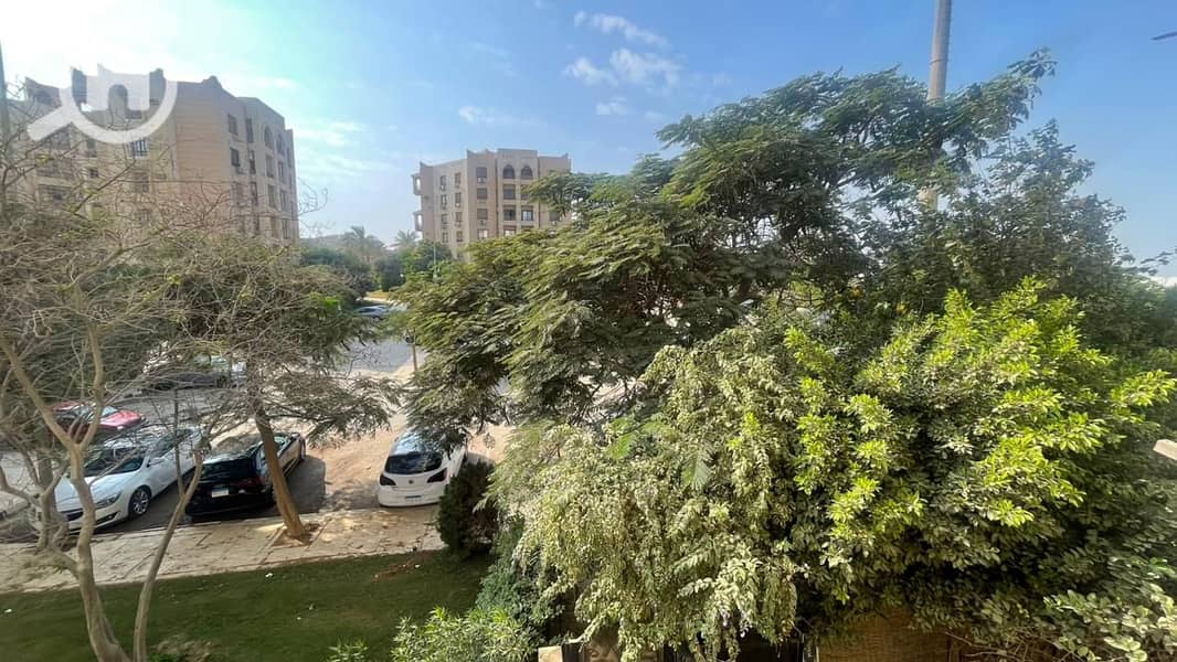 3 6911f7f00a854_IMG-20251110-WA0067. jpg