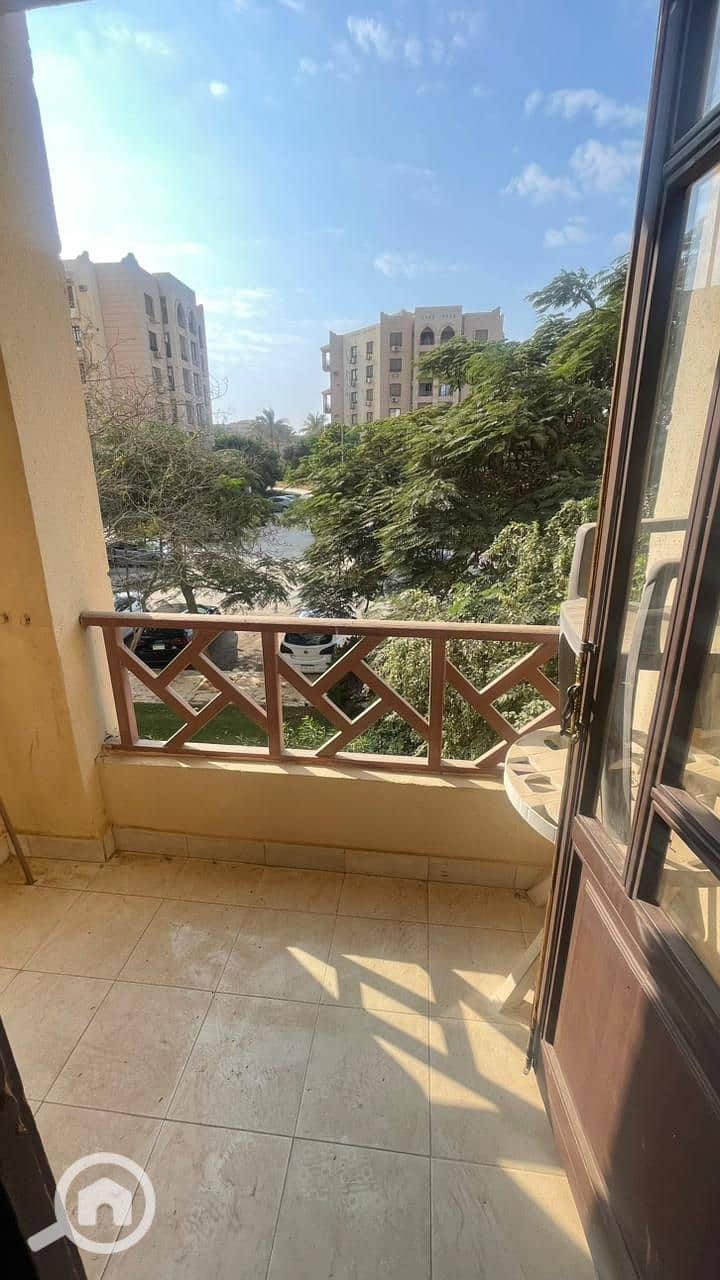 4 6911f7ef554b2_IMG-20251110-WA0070. jpg