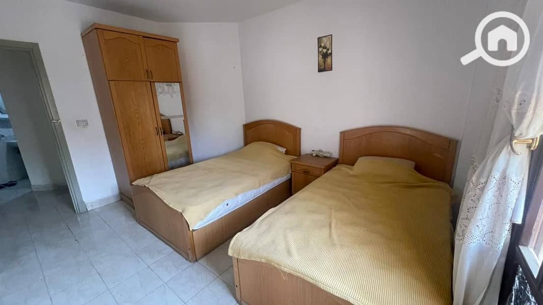 7 6911f7f2ad0e8_IMG-20251110-WA0059. jpg