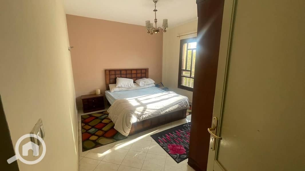 9 6911f7f23d18b_IMG-20251110-WA0061. jpg