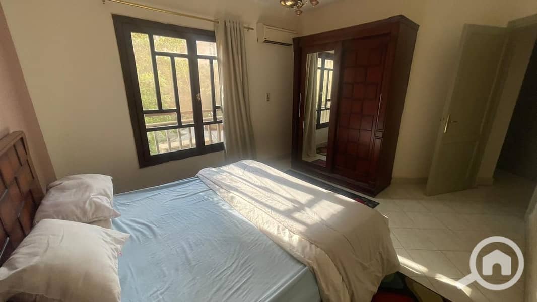 10 6911f7f207c06_IMG-20251110-WA0060. jpg