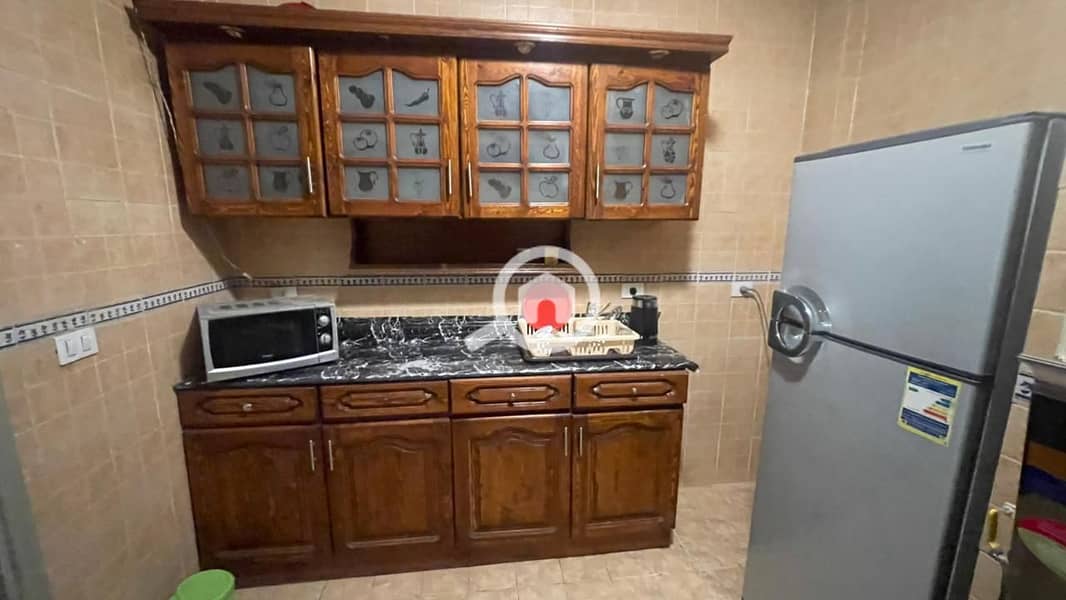 11 6911f7f1c6a97_IMG-20251110-WA0065. jpg