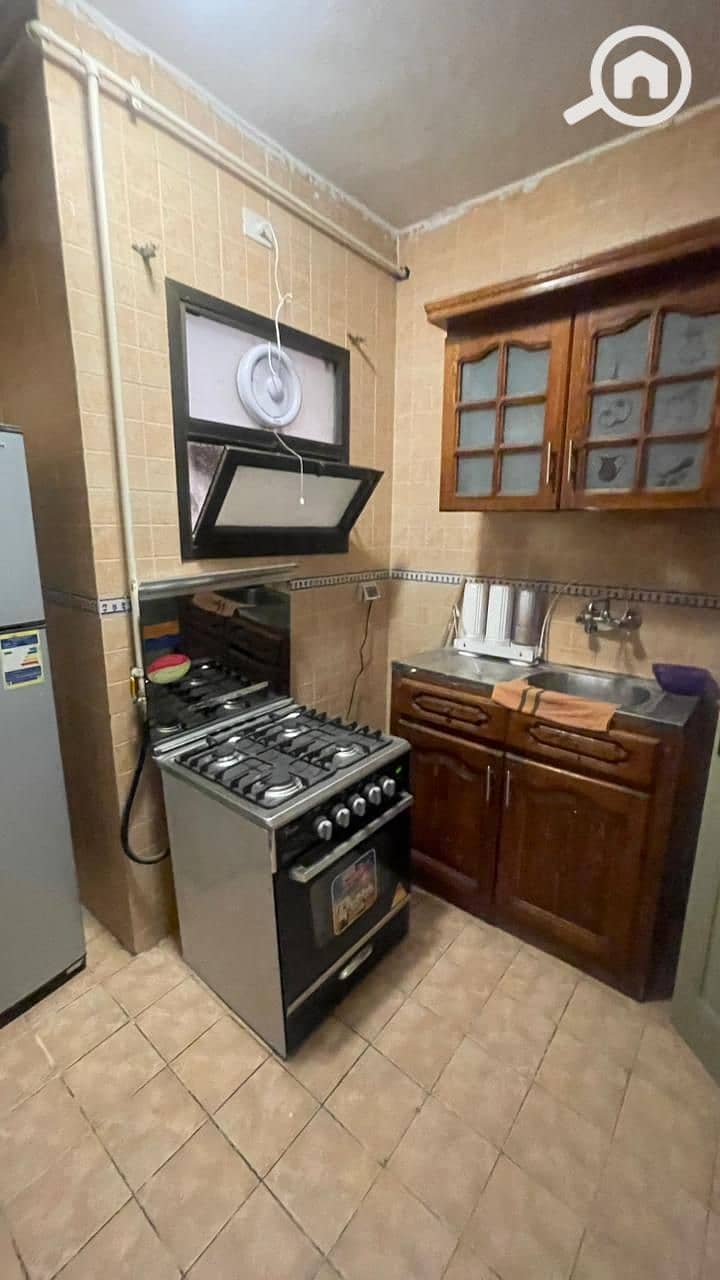 12 6911f7f17622e_IMG-20251110-WA0064. jpg