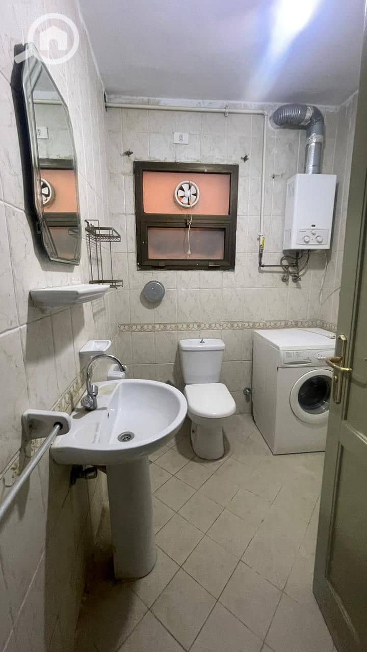 13 6911f7f1380cc_IMG-20251110-WA0063. jpg