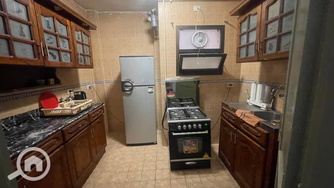 14 6911f7efc8368_IMG-20251110-WA0066. jpg