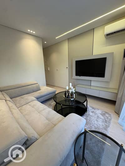 شقة 2 غرفة نوم للبيع في الشيخ زايد، الجيزة - WhatsApp Image 2026-01-10 at 11.53. 56 AM (2). jpeg