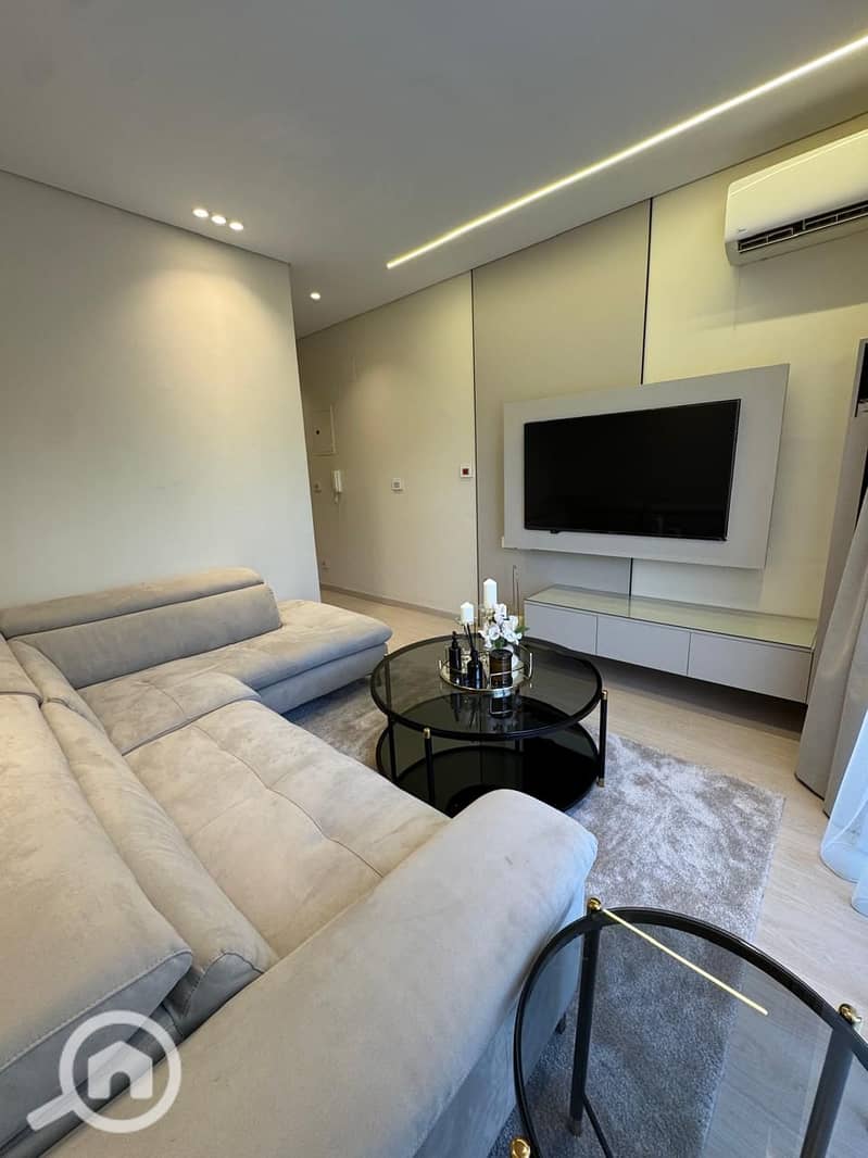 WhatsApp Image 2026-01-10 at 11.53. 56 AM (2). jpeg WhatsApp Image 2026-01-10 at 11.53. 56 AM (2). jpeg