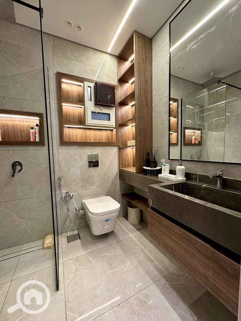 6 WhatsApp Image 2026-01-10 at 11.53. 56 AM (1). jpeg