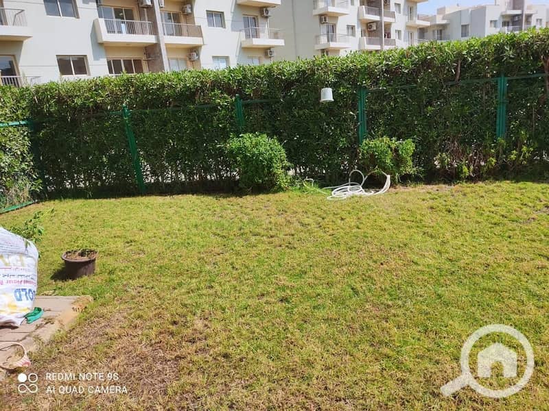 7 WhatsApp Image 2026-01-10 at 11.53. 58 AM. jpeg