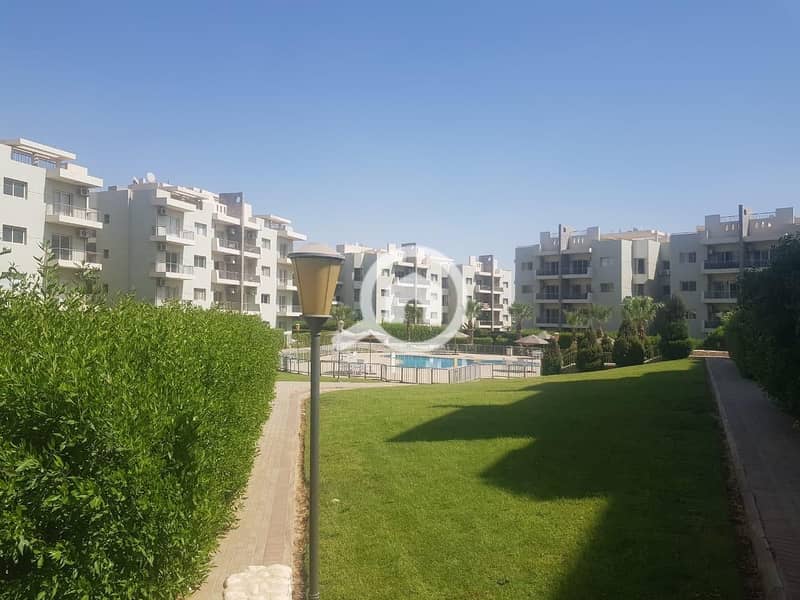 8 WhatsApp Image 2026-01-10 at 11.53. 58 AM (1). jpeg