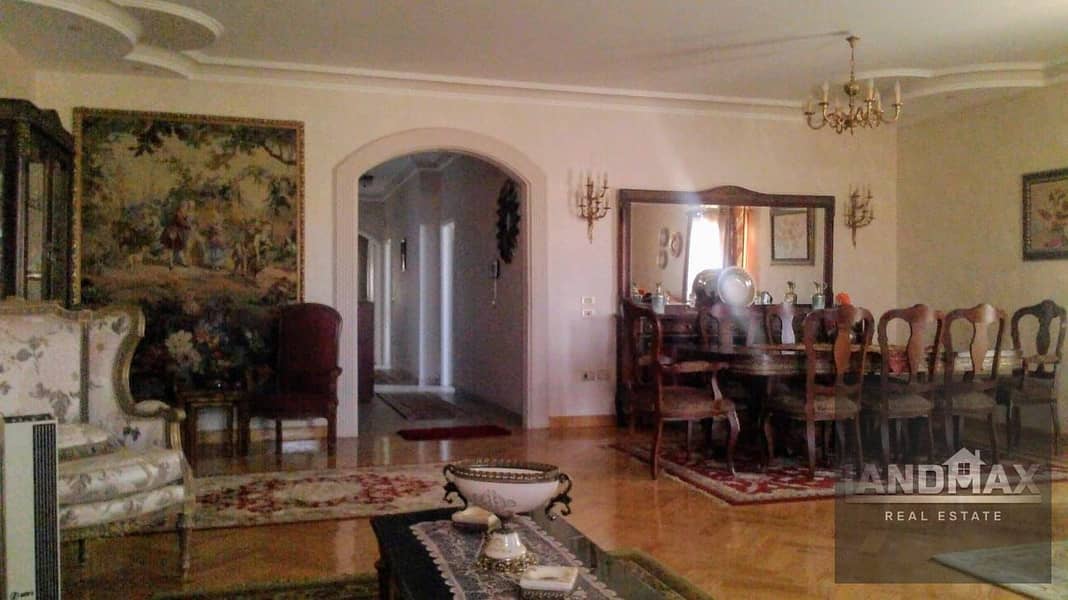 2 WhatsApp Image 2026-01-09 at 8.04. 41 PM. jpeg