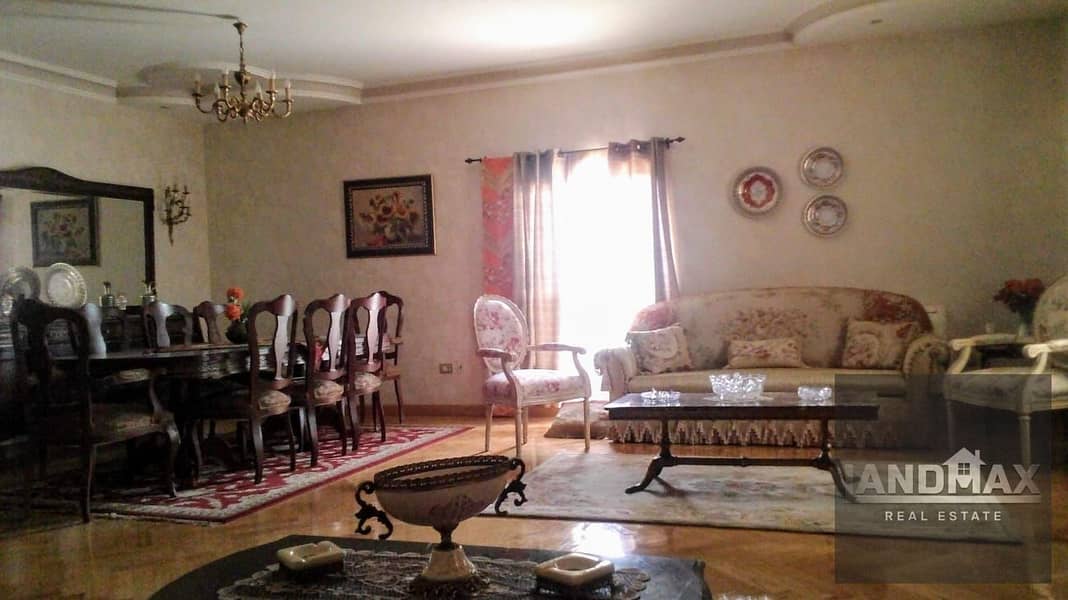 3 WhatsApp Image 2026-01-09 at 8.04. 42 PM. jpeg