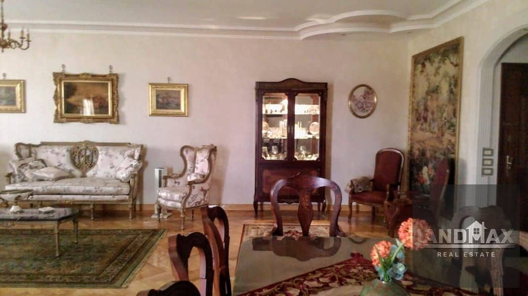 4 WhatsApp Image 2026-01-09 at 8.04. 42 PM (1). jpeg